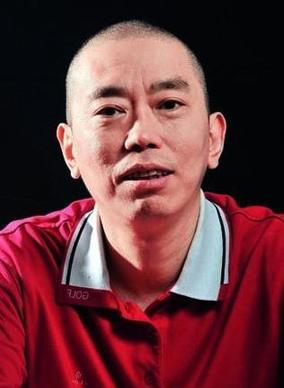 Shi Yuzhu